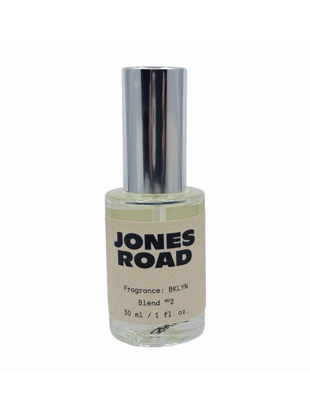 Jones Road Beauty BKLYN Blend No 2 Spray - 1.0 fl oz / 30 ml